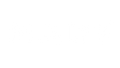 MADY