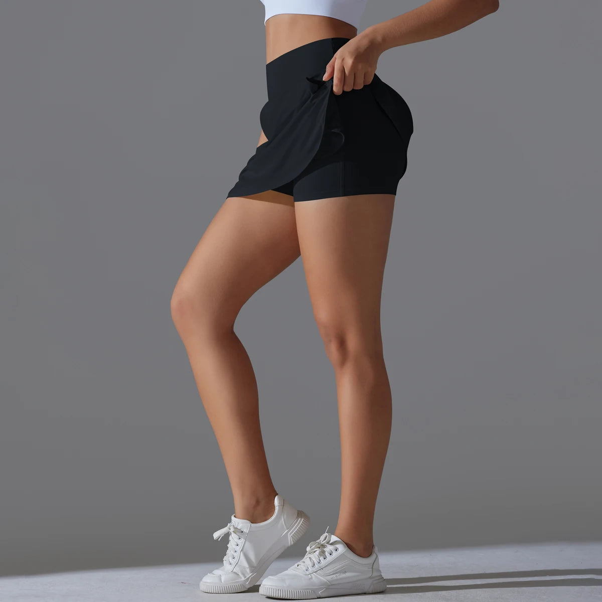 PRO - Skort