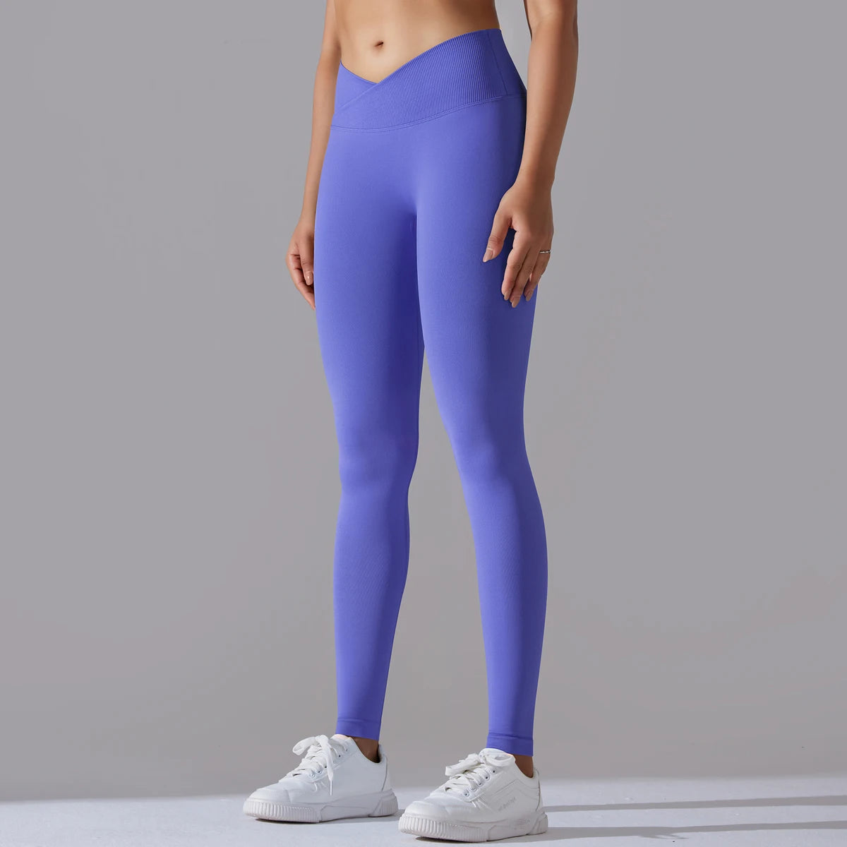 ACTIVE - Pant Legging 28" V