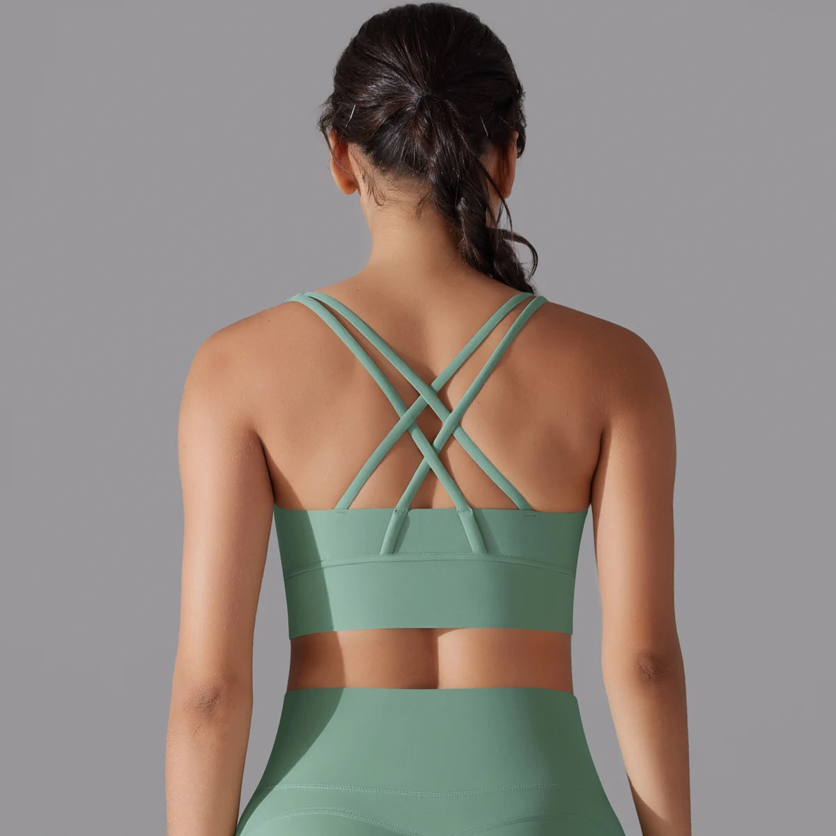 PRO - Top Bralette
