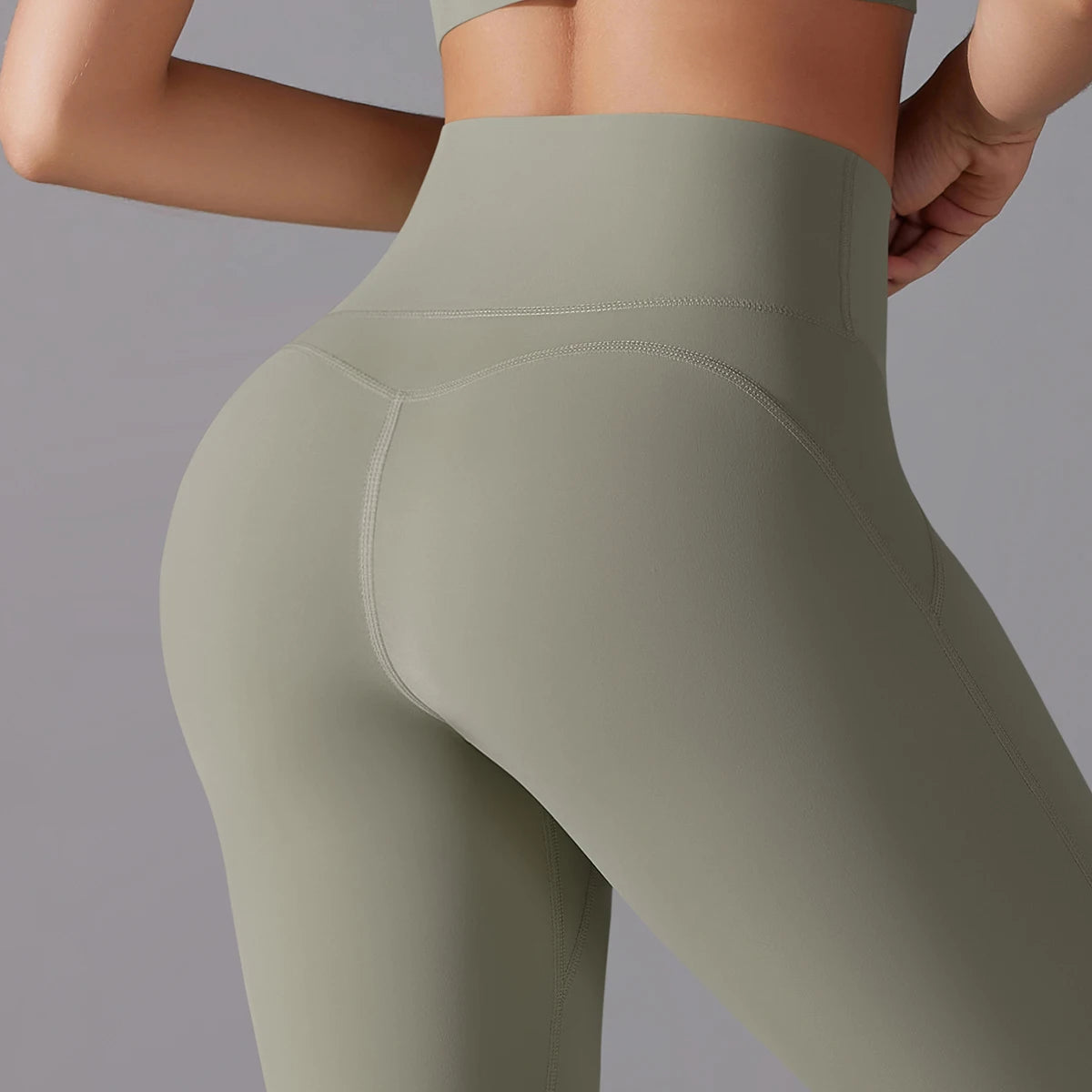 PRO - Pant Legging