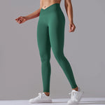 ACTIVE - Pant Legging 28" V