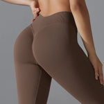 ACTIVE - Pant Legging 28" S