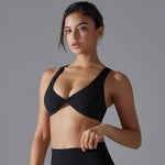 PRO - Top Short Crop
