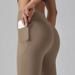 LIGHT - Pant Legging
