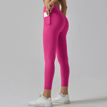 LIGHT - Pant Legging