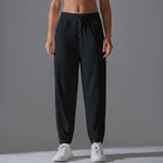 PRO - Pant Sweat