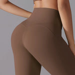 PRO - Pant Legging