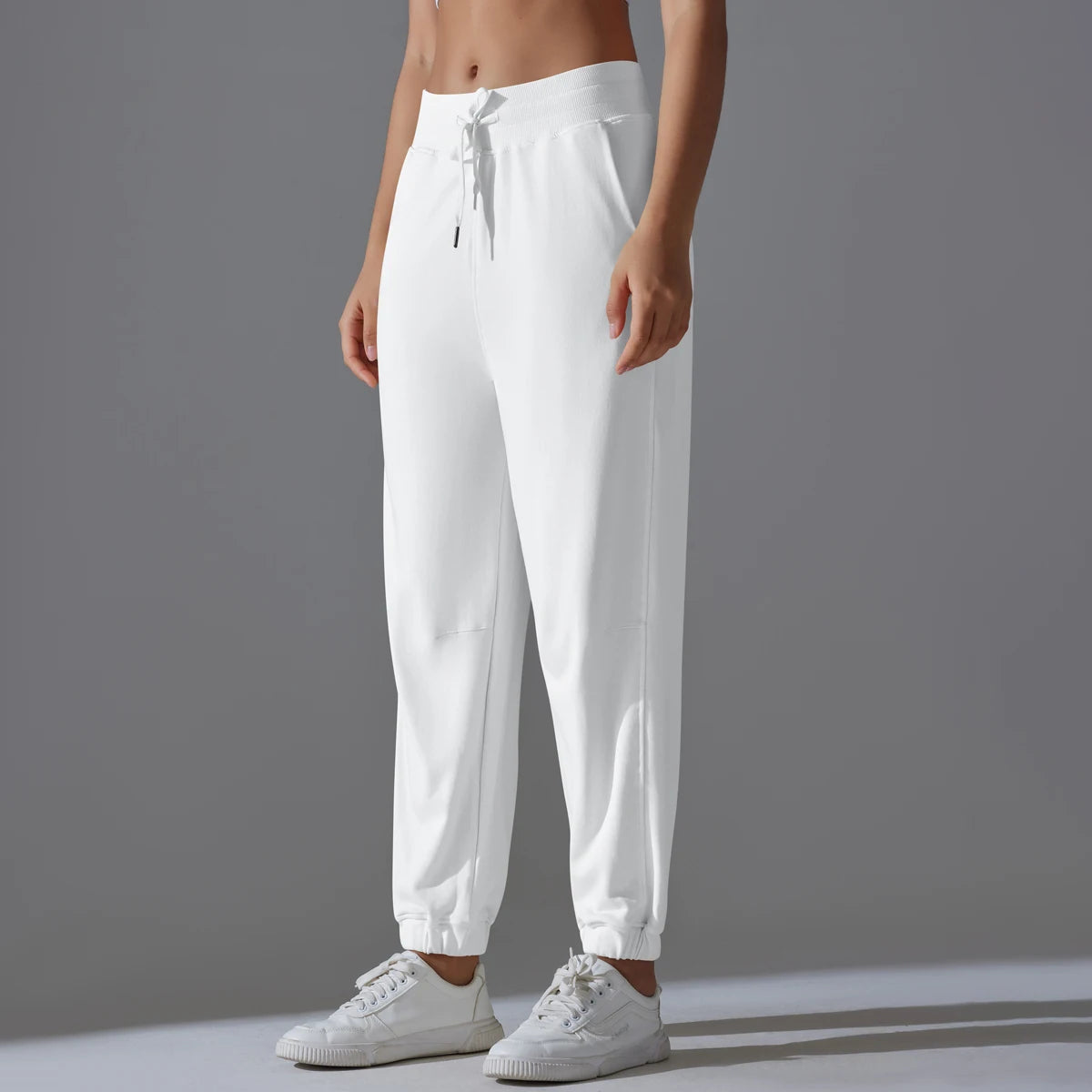 PRO - Pant Sweat