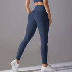 PRO - Pant Legging