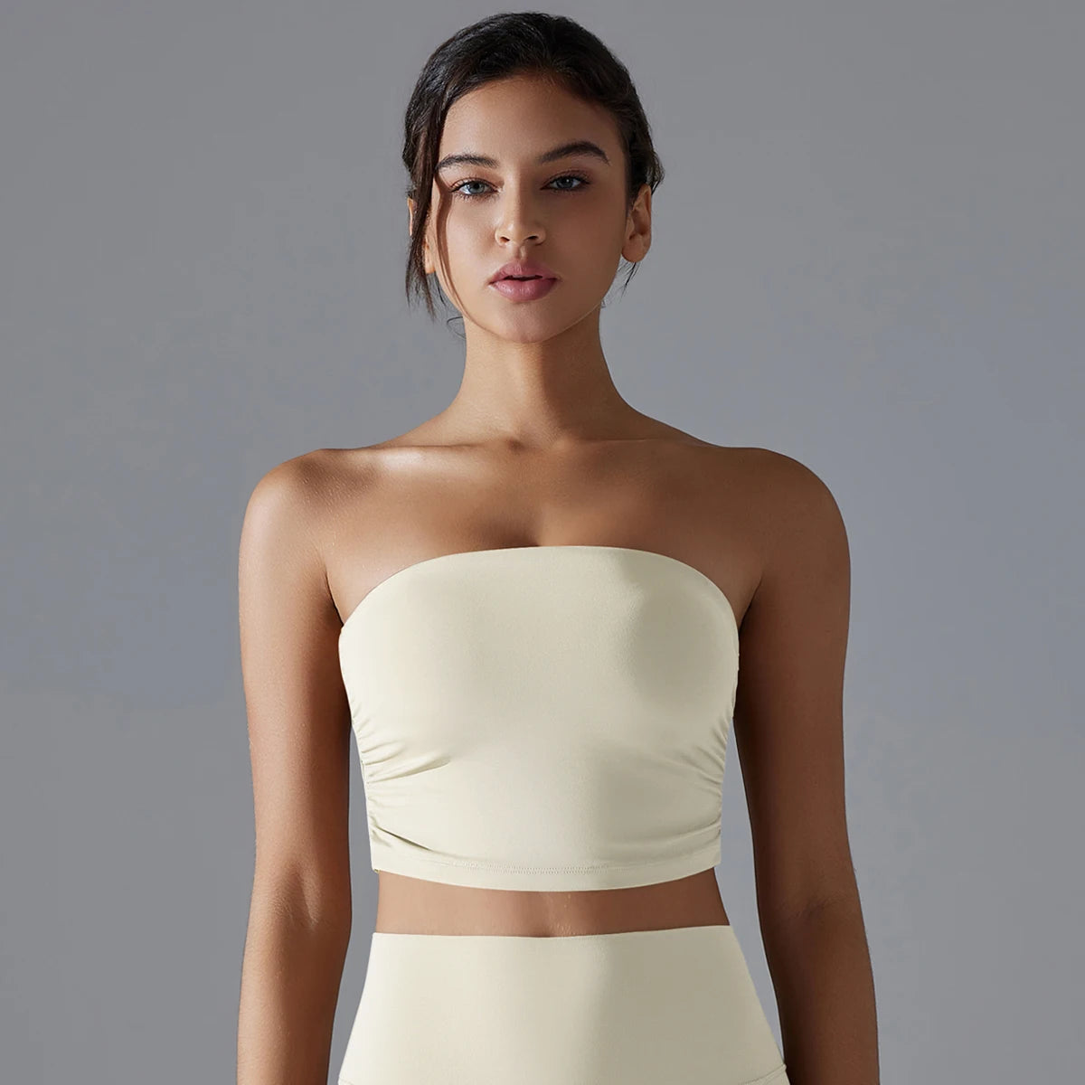 PRO - Top Bandeau