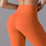 PRO - Pant Legging