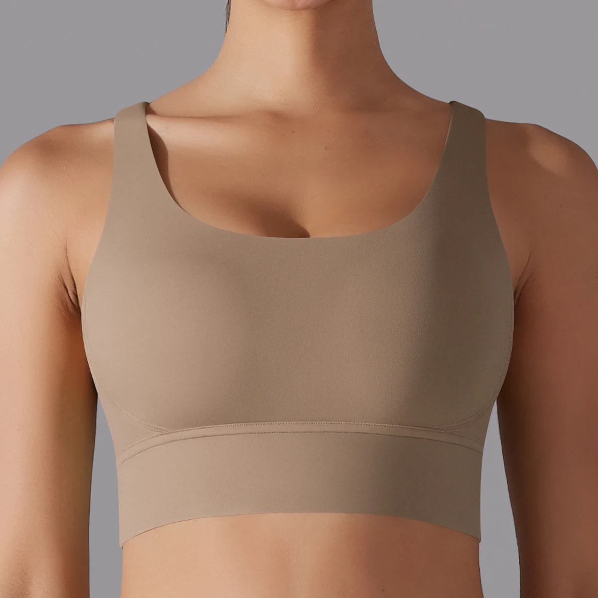 PRO - Top Bralette