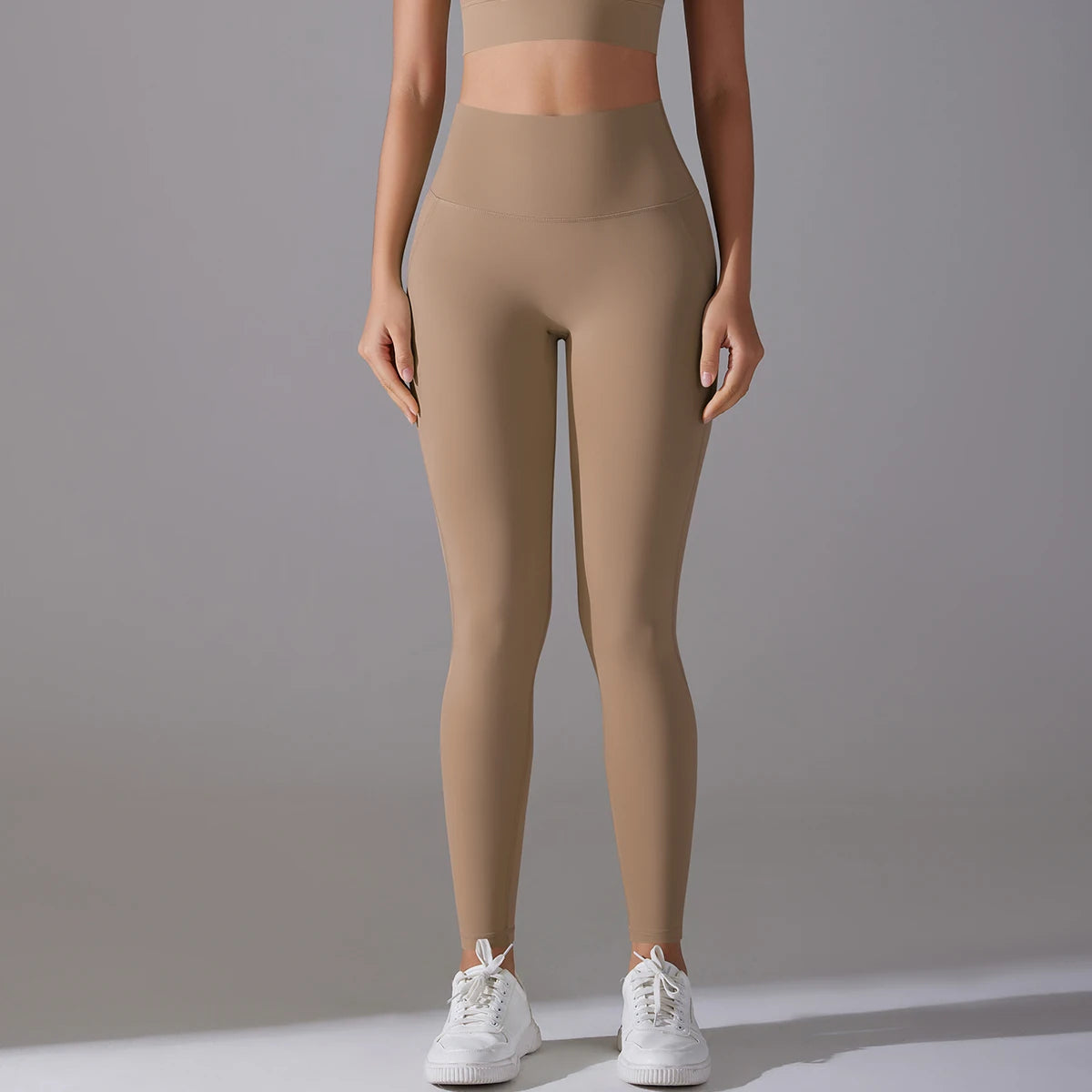 PRO - Pant Legging