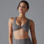 PRO - Top Short Crop