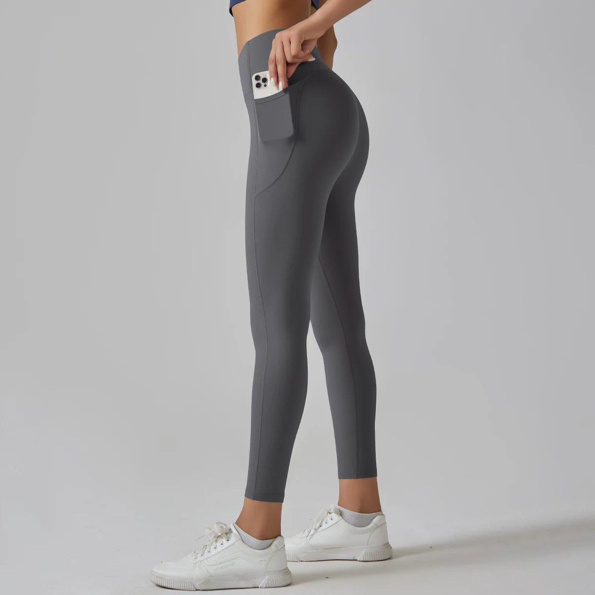 LIGHT - Pant Legging