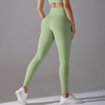 PRO - Pant Legging