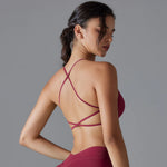 ACTIVE - Top Bralette