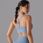 PRO - Top Bralette