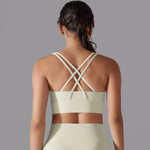 PRO - Top Bralette