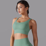 PRO - Top Bralette