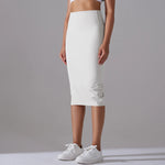LIGHT - Skirt
