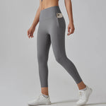 LIGHT - Pant Legging