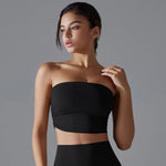 PRO - Top Bandeau