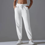 PRO - Pant Sweat