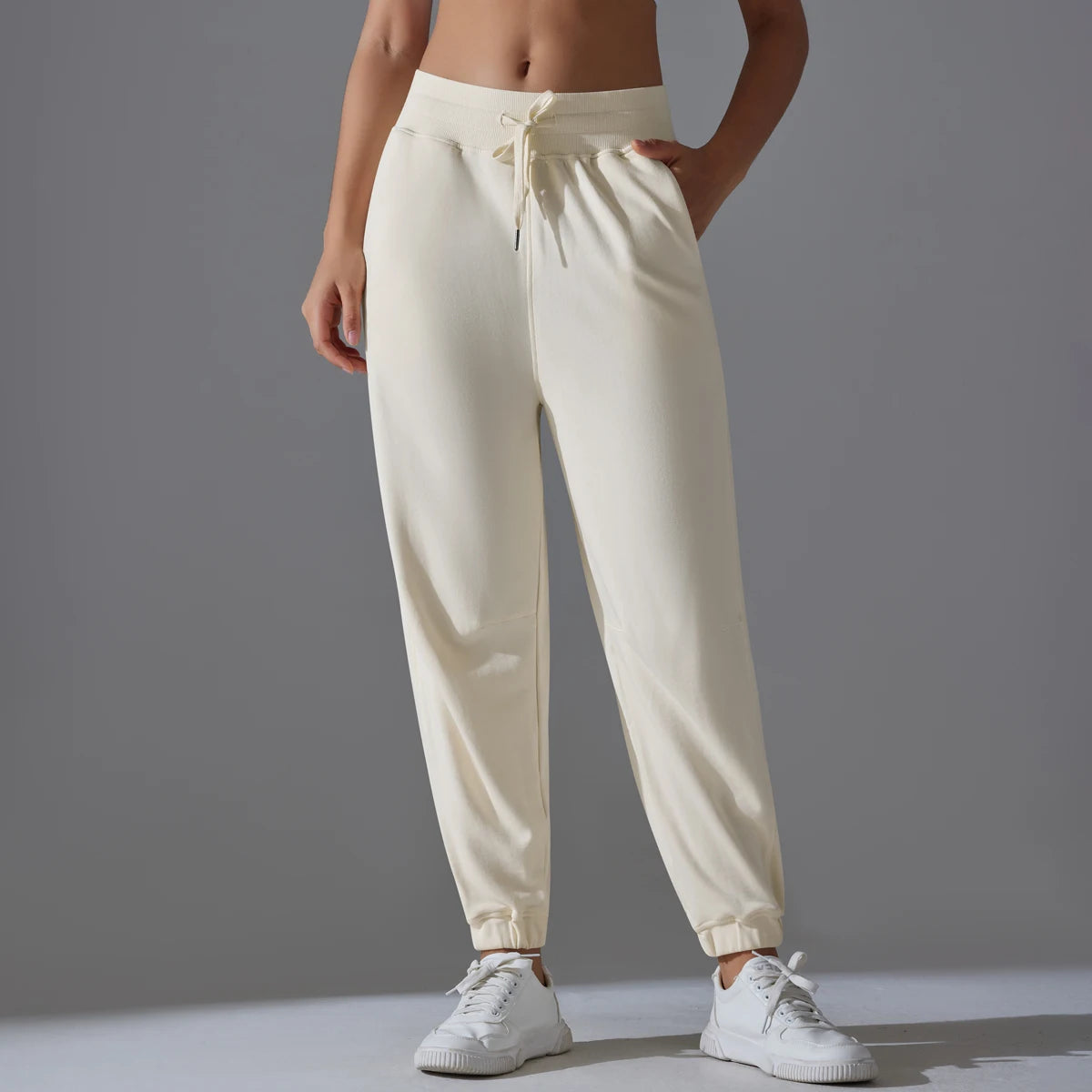 PRO - Pant Sweat
