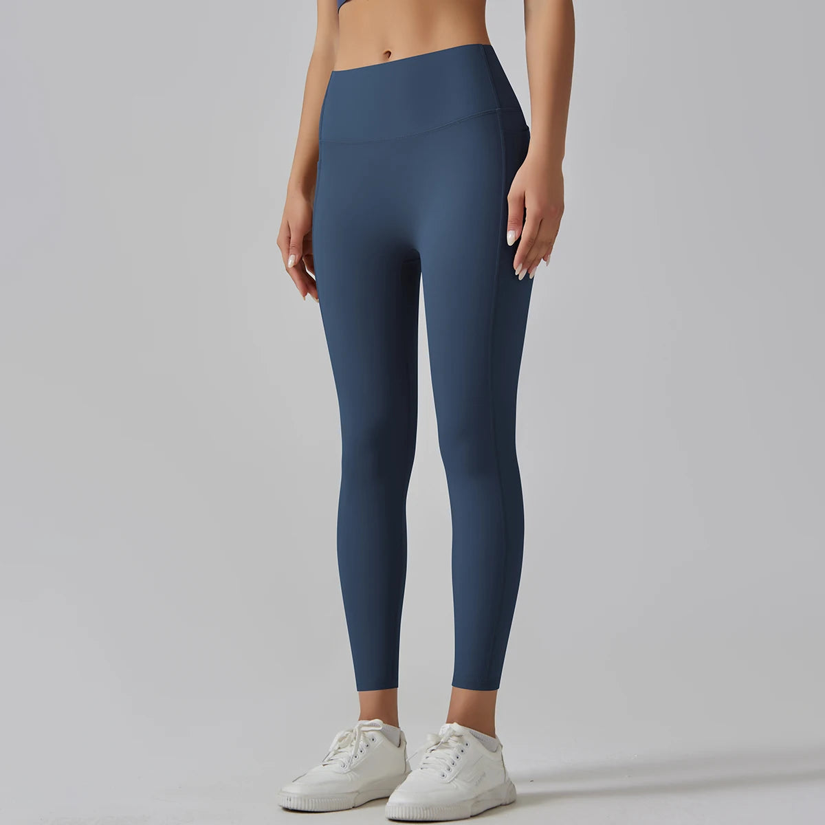 LIGHT - Pant Legging