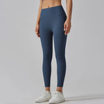LIGHT - Pant Legging