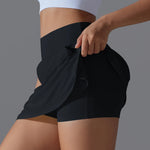 PRO - Skort