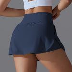 PRO - Skort