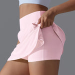 PRO - Skort
