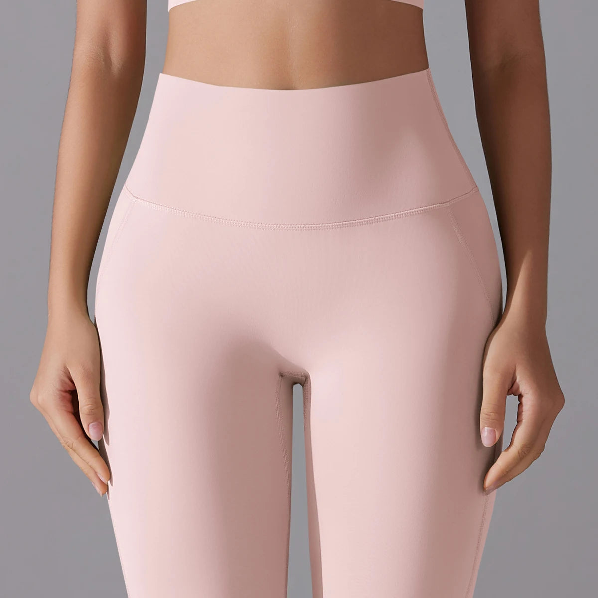 PRO - Pant Legging