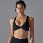 PRO - Top Short Crop