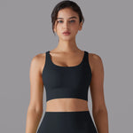 PRO - Top Bralette