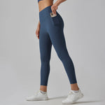 LIGHT - Pant Legging