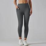 LIGHT - Pant Legging