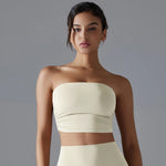 PRO - Top Bandeau