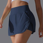 PRO - Skort