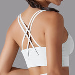 PRO - Top Bralette