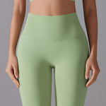 PRO - Pant Legging