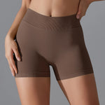 ACTIVE - Short 4"