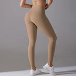 PRO - Pant Legging