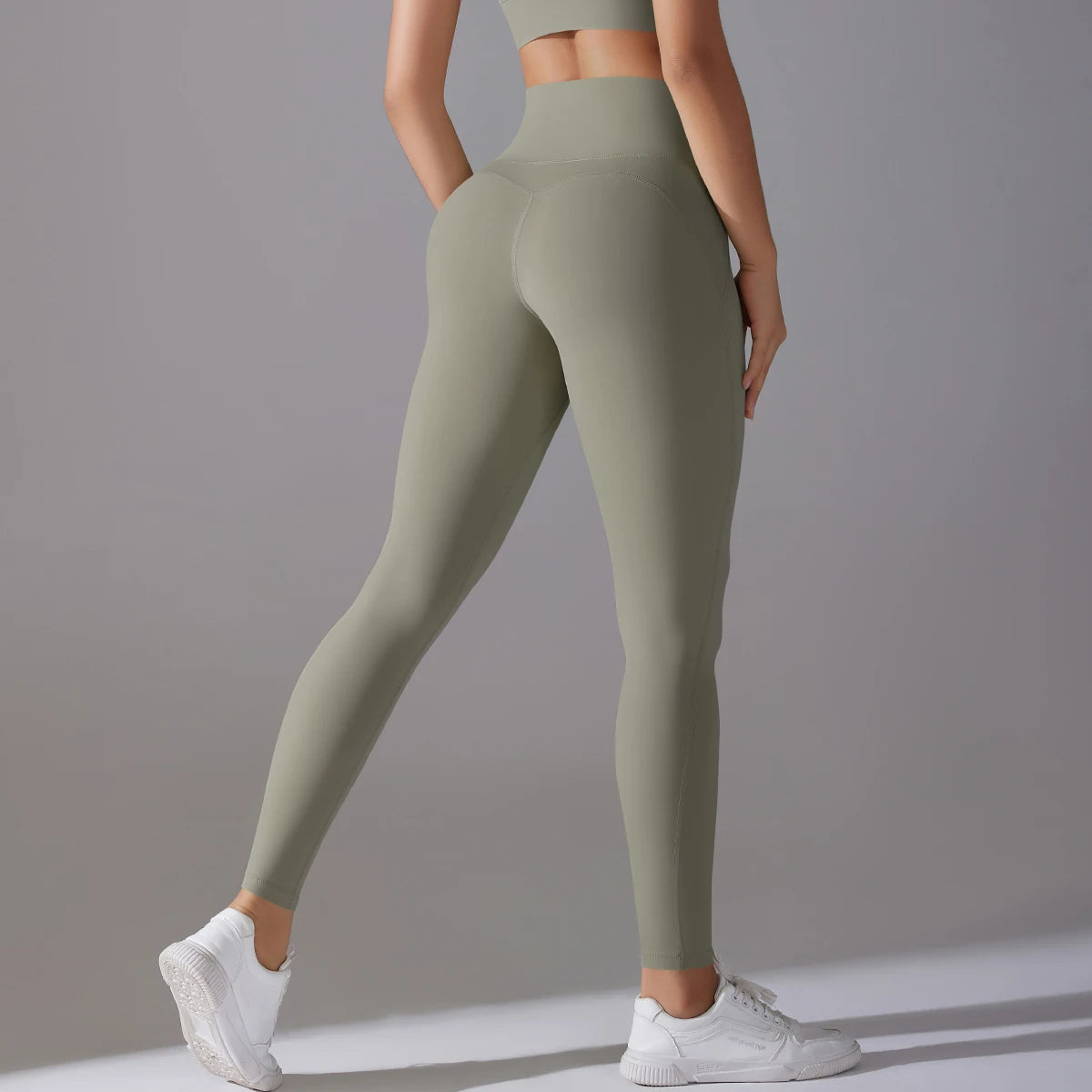PRO - Pant Legging