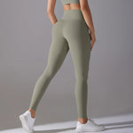 PRO - Pant Legging
