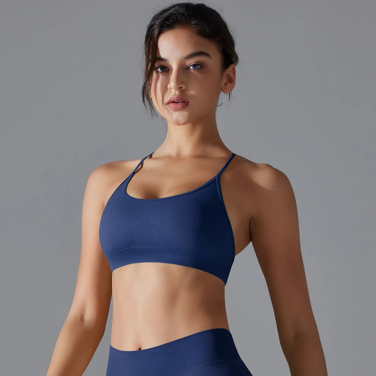 ACTIVE - Top Bralette