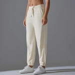 PRO - Pant Sweat